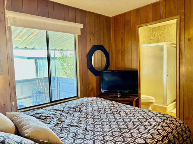 74711 Dillon Road, Desert Hot Springs CA: https://media.crmls.org/mediaz/40119b38-36df-4424-a8c3-ce83e0488fe6.jpg