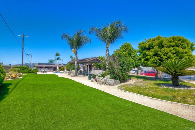 Detail Gallery Image 46 of 46 For 1175 La Moree Dr #7,  San Marcos,  CA 92078 - 2 Beds | 2 Baths