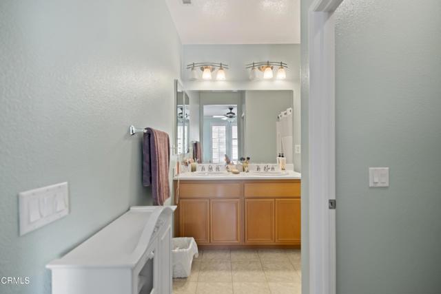 Detail Gallery Image 25 of 48 For 1800 E Lakeshore Dr #1306,  Lake Elsinore,  CA 92530 - 3 Beds | 2/1 Baths