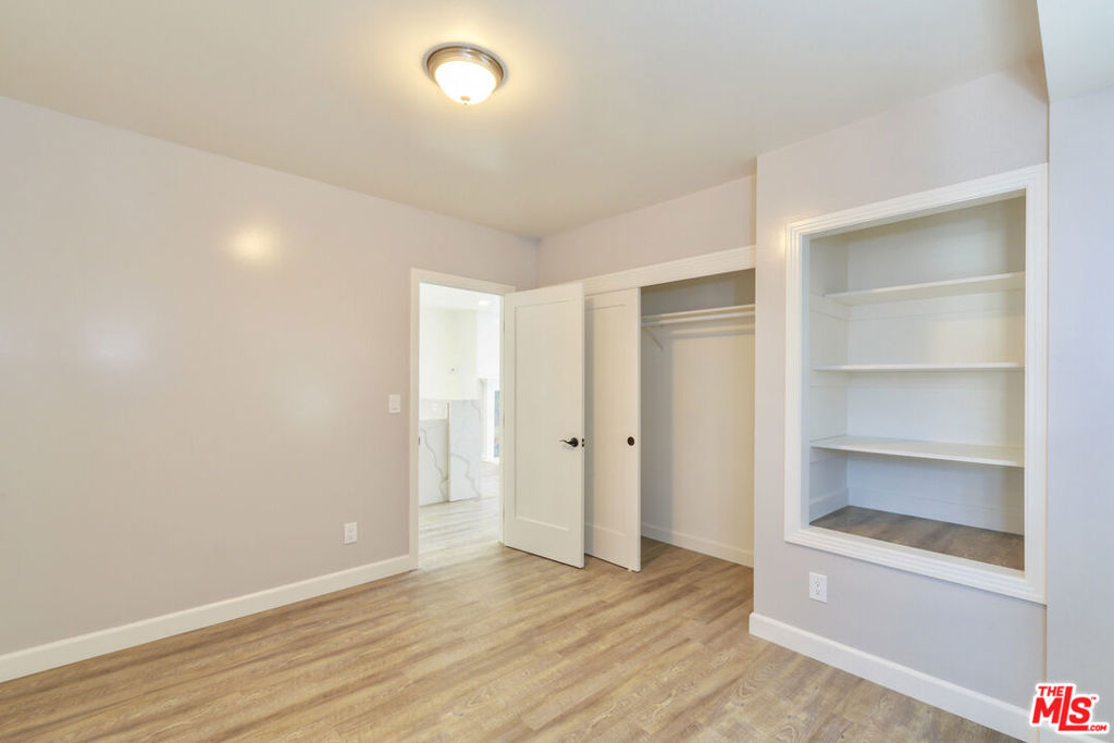 MLS #26661347 image #43
