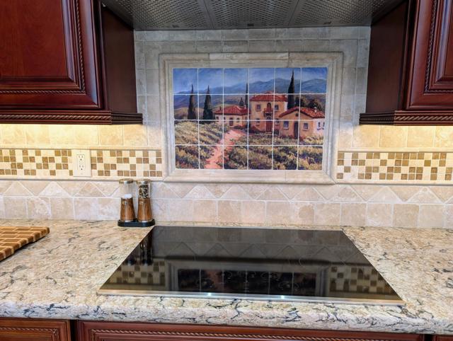 8442 Chenin Blanc Lane, San Jose CA: https://media.crmls.org/mediaz/401213df-a837-44ac-bdc5-c21596ffa347.jpg