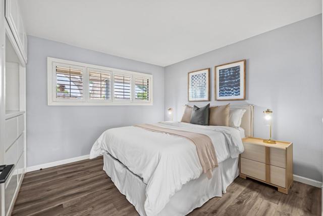 1341 Las Palmas Drive, Santa Clara CA: https://media.crmls.org/mediaz/40121521-6f79-4538-be79-13090cb20b98.jpg