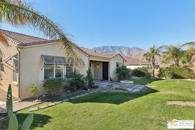 3820 Date Palm Trail, Palm Springs CA: https://media.crmls.org/mediaz/4012326f-42f1-40bd-9674-d235279b5d8a.jpg