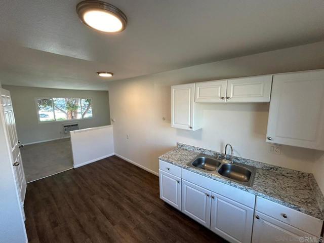 9739 Winter Gardens Blvd, Lakeside CA: https://media.crmls.org/mediaz/40123cb4-2f47-4341-bc10-ba9251ac4013.jpg