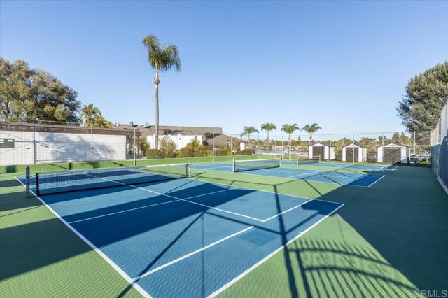 Detail Gallery Image 47 of 62 For 1217 via Viento Sauve, San Marcos,  CA 92078 - 2 Beds | 2 Baths