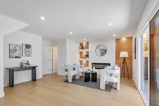 1704 Morrill Avenue, San Jose CA: https://media.crmls.org/mediaz/4012925b-db0a-4084-a43d-03733600cb00.jpg
