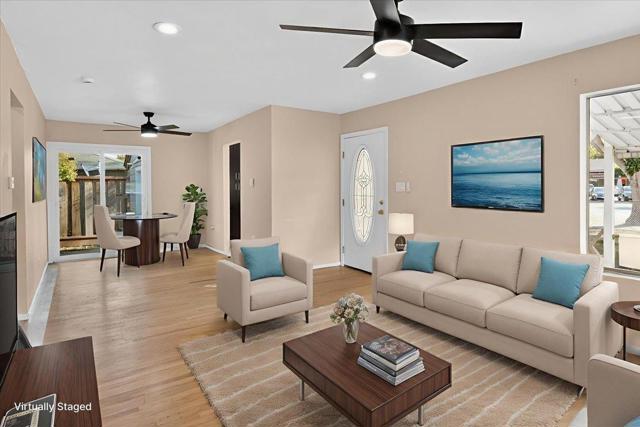 3703 Florence Street, Redwood City CA: https://media.crmls.org/mediaz/401299f4-29ab-46cb-9166-d519c1777b38.jpg