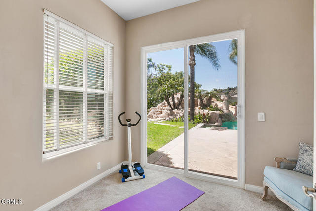 2625 Marvella Court, Camarillo CA: https://media.crmls.org/mediaz/4012bf58-3238-4af8-8e41-1f9532acd70d.jpg