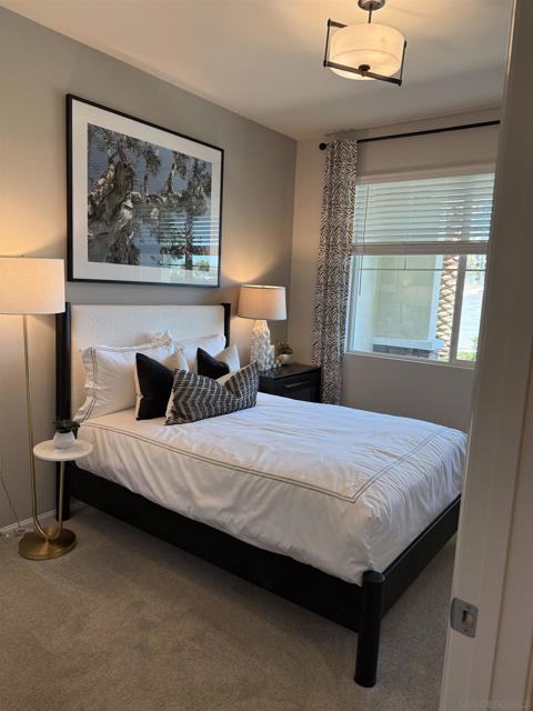 510 Lotus Drive, San Marcos CA: https://media.crmls.org/mediaz/4012c44a-8c47-45fe-bd82-489ee7816a09.jpg