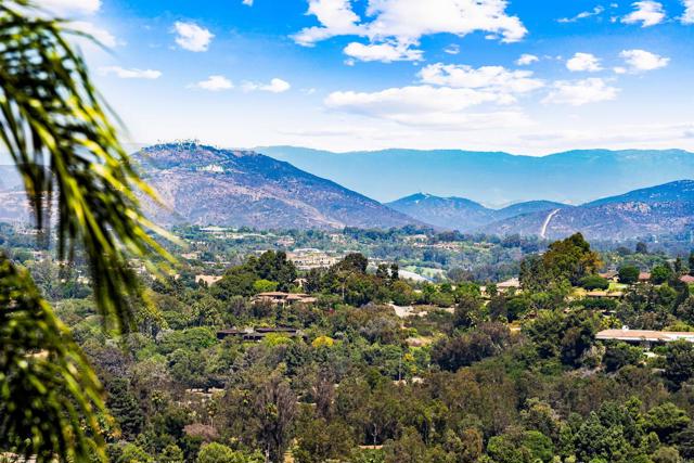 736 San Mario Drive, Solana Beach CA: https://media.crmls.org/mediaz/4012c9fb-4331-4a6f-b1f6-bf8c09b945a4.jpg