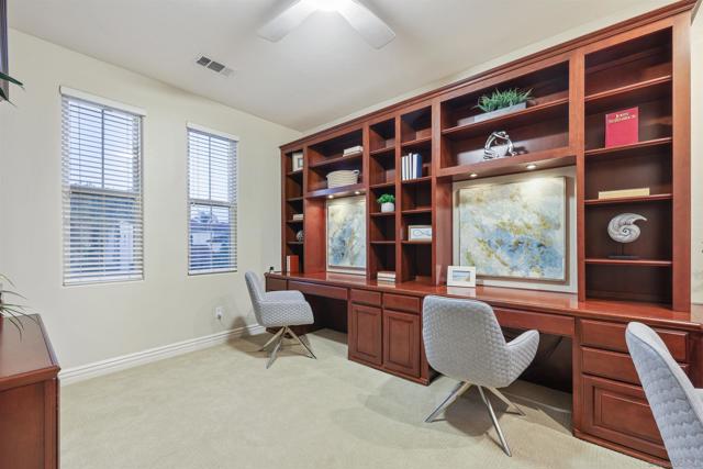 7424 La Mantanza, San Diego CA: https://media.crmls.org/mediaz/4012cc8e-6620-4ebb-9ec2-633c223439bc.jpg
