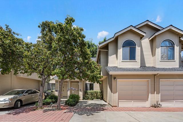 337 Bundy Avenue, San Jose CA: https://media.crmls.org/mediaz/4012e40c-ba4a-4163-9d4e-386b3abcd077.jpg
