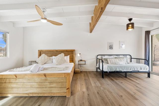 7552 Elk Trail, Yucca Valley CA: https://media.crmls.org/mediaz/4012f26c-f31c-40c3-8176-e714bbfd74eb.jpg