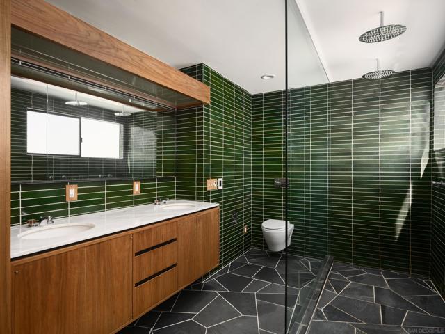 2916 Chicago Street, San Diego CA: https://media.crmls.org/mediaz/4012f527-69fb-4dfd-950f-3fb48f55cc59.jpg