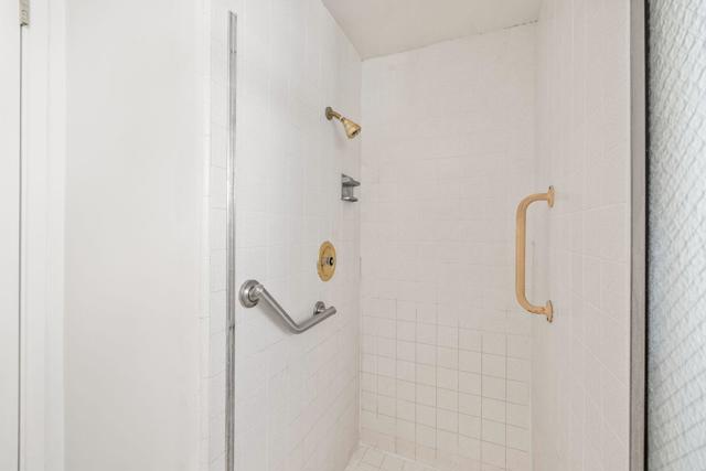 75406 Montecito Drive, Indian Wells, CA 92210