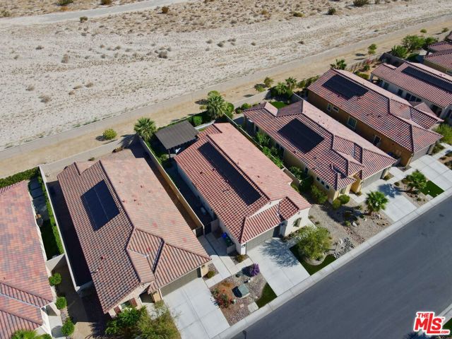28 Zinfandel, Rancho Mirage, CA 92270
