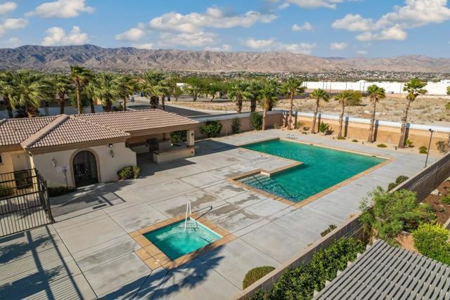 66309 N Agua Dulce Drive, Desert Hot Springs CA: https://media.crmls.org/mediaz/40132967-459a-4d6e-9549-ab23d6dede94.jpg