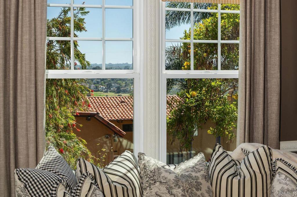 2915 Managua Place - photo 5