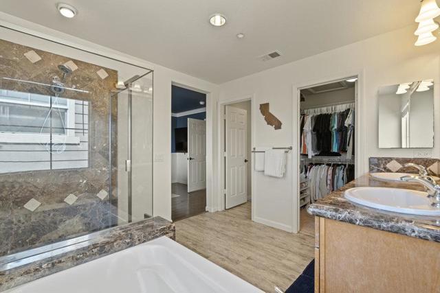 978 Martin Trail, Daly City CA: https://media.crmls.org/mediaz/40135fbe-5b63-4e8a-bc25-e59220a12876.jpg