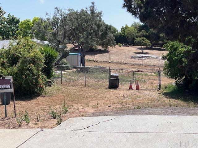 0 Alta Dr., National City CA: https://media.crmls.org/mediaz/40136c74-3039-435e-83e5-68e324b72355.jpg