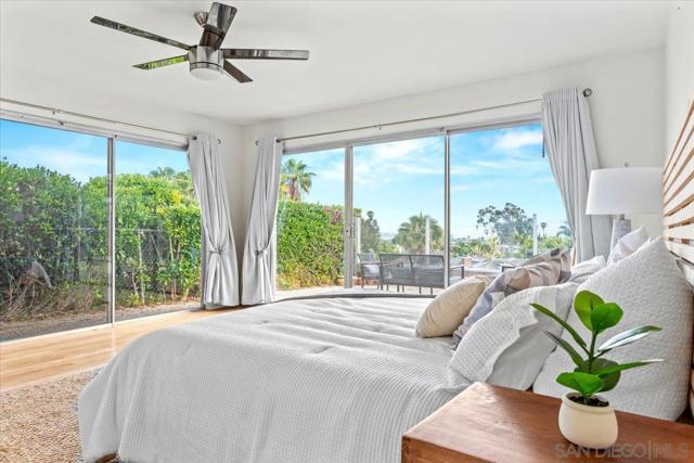 5021 Foothill Blvd, San Diego CA: https://media.crmls.org/mediaz/40136faf-ef21-4c7f-a07c-f049e9424602.jpg