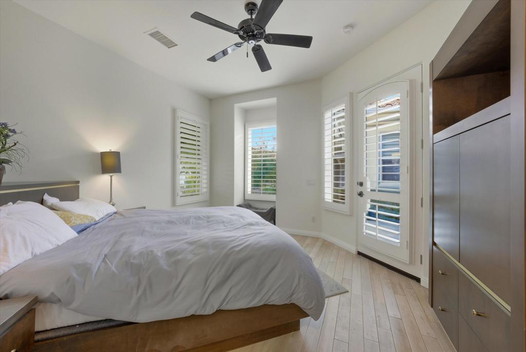 MLS #219136761DA image #31