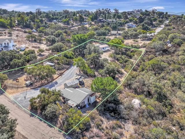 Detail Gallery Image 35 of 52 For 707 Lilac Ranch Rd, Alpine,  CA 91901 - 4 Beds | 2 Baths