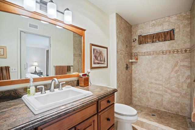 6034 Wenrich Drive, San Diego CA: https://media.crmls.org/mediaz/40137949-7927-4fbf-81d3-68d782e7be2f.jpg