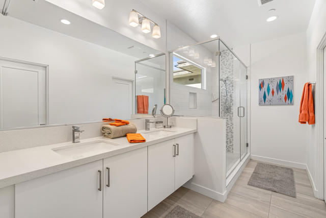 164 Vibe Way, Palm Springs, CA 92262