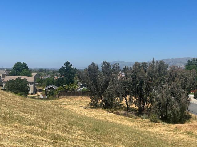 Image 9 of 15 For 0 Kettmann Road