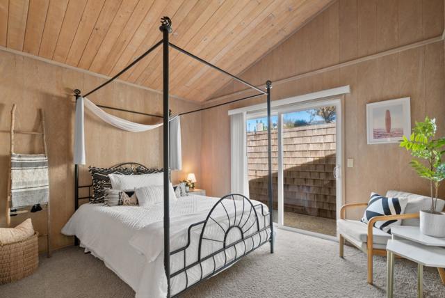 66 Avocet Circle, Watsonville CA: https://media.crmls.org/mediaz/4013b839-beee-4d0d-b14d-688c946a2263.jpg