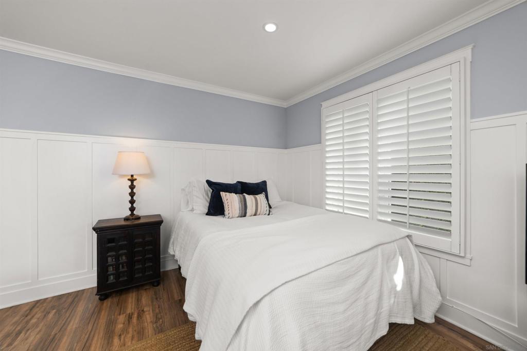 MLS #240022086SD img 28