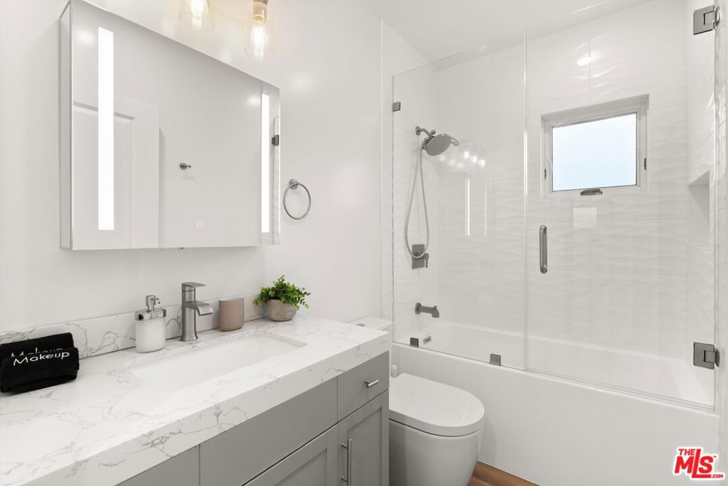 MLS #26861857 image #19