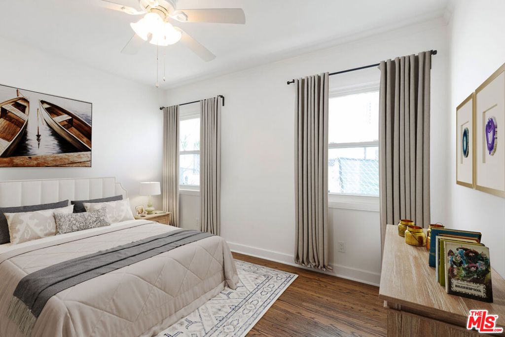 MLS #26861303 image #7