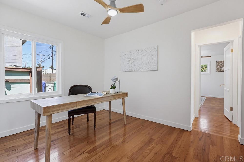 4266 Morrell - photo 11