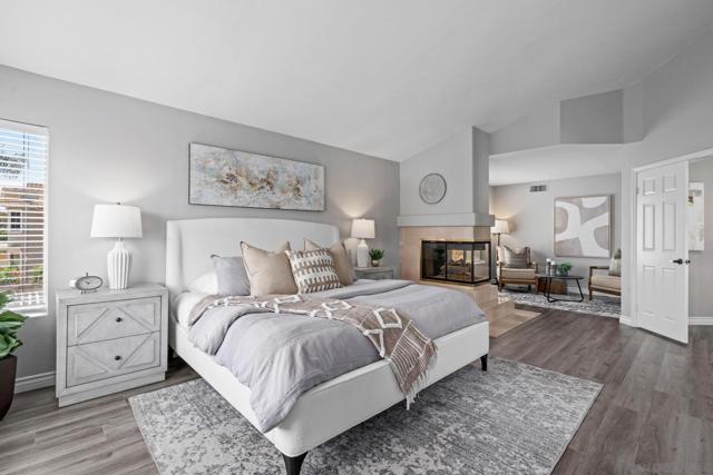 18145 Moon Song Court, Rancho Bernardo (San Diego) CA: https://media.crmls.org/mediaz/4013e46a-5e7f-493c-998e-c8962bd8eb5a.jpg