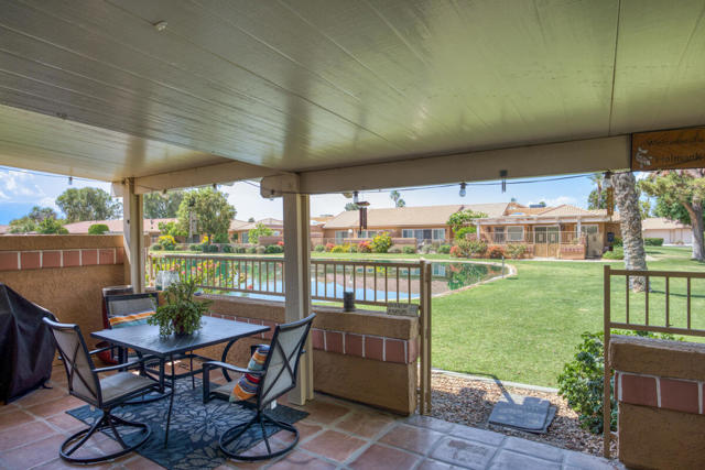 82208 Cochran Drive, Indio CA: https://media.crmls.org/mediaz/4013fd4f-65e3-4eab-b8ba-6c4eedf18773.jpg