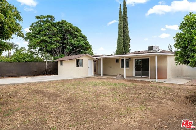 8605 Penny Drive, Riverside, California 92503, 3 Bedrooms Bedrooms, ,2 BathroomsBathrooms,Single Family Residence,For Sale,Penny,24432157