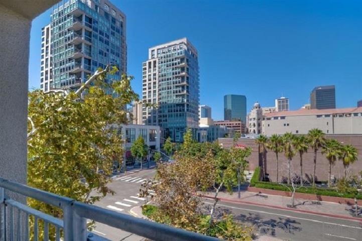 101 Market Street - photo 17
