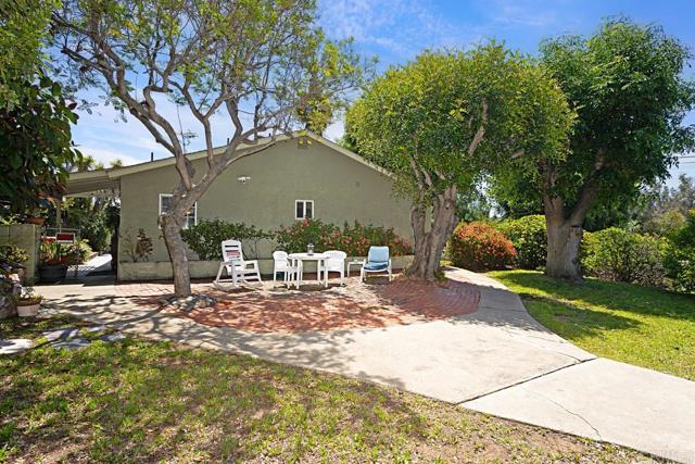 Details for 801 W Vista Way, Vista, CA 92083
