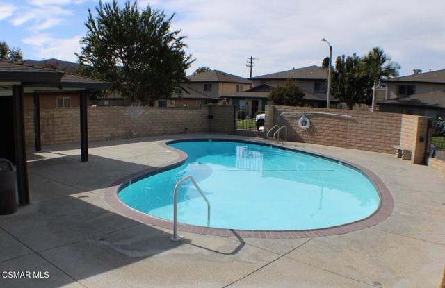 2014 Avenida Placida, Simi Valley CA: https://media.crmls.org/mediaz/401456bd-01d4-4241-83c1-b4b110147a4f.jpg