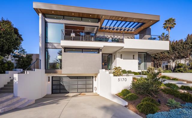 5170 Carlsbad Boulevard, Carlsbad CA: https://media.crmls.org/mediaz/401478ce-aa98-48cb-8539-bf6140f86165.jpg