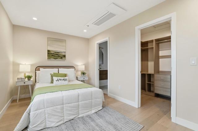 3109 Maddux Drive, Palo Alto CA: https://media.crmls.org/mediaz/40149956-354d-47de-87a9-a5c2f864725d.jpg