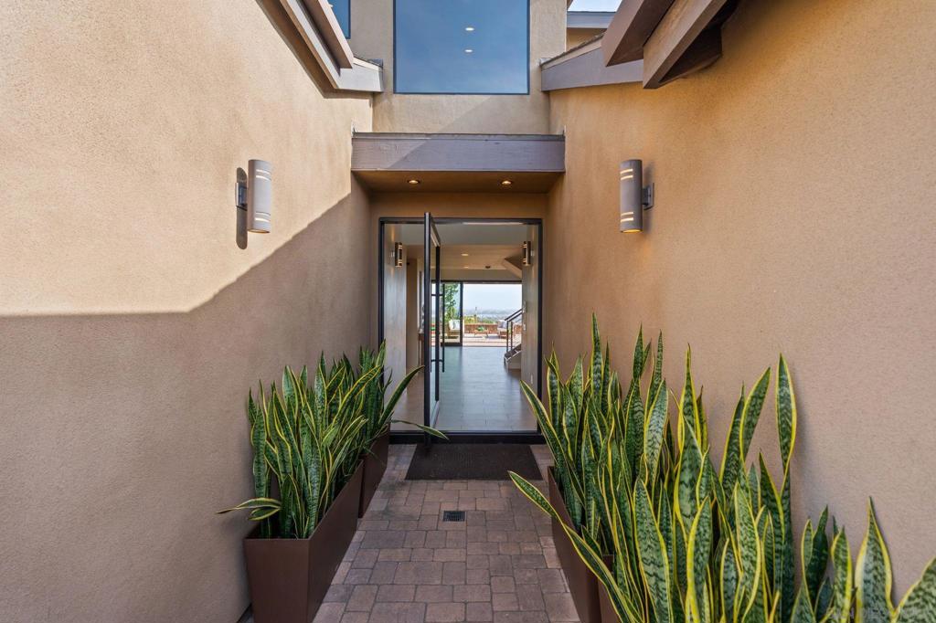 4366 Conner - photo 11