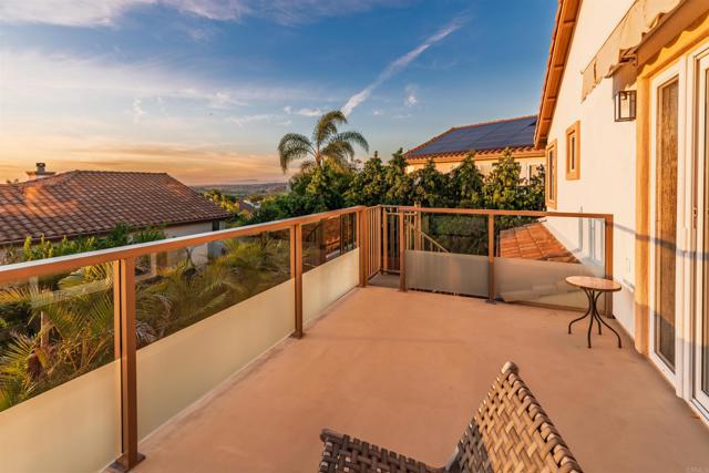 Detail Gallery Image 21 of 44 For 6443 Amethyst Way, Carlsbad,  CA 92011 - 4 Beds | 2/1 Baths