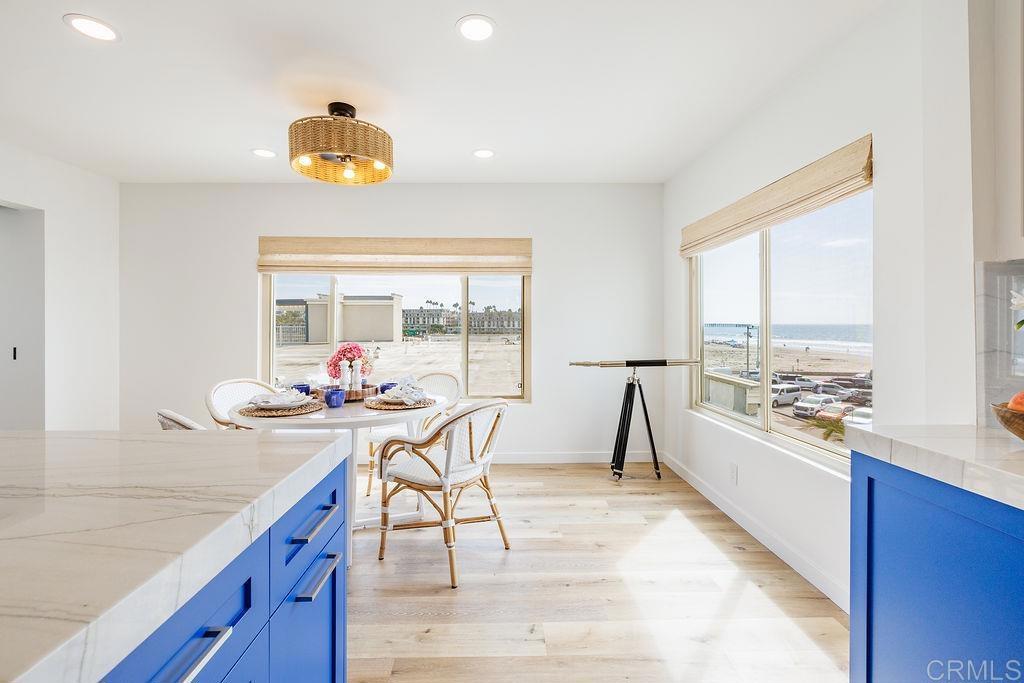 1202 Pacific Street - photo 14