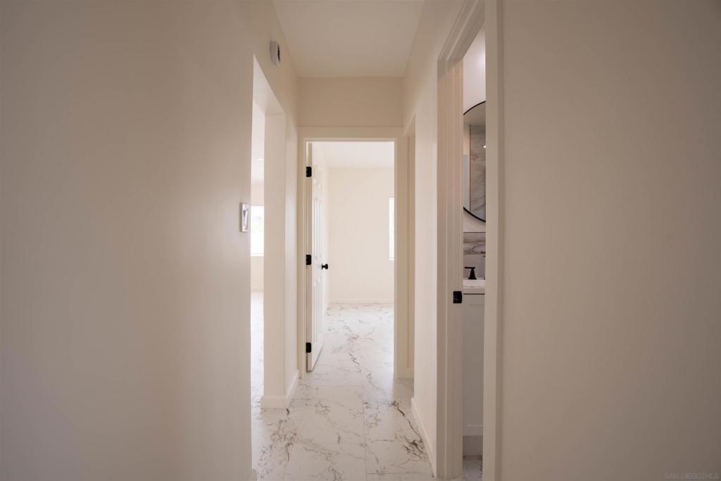 6352 Holabird St. - photo 15