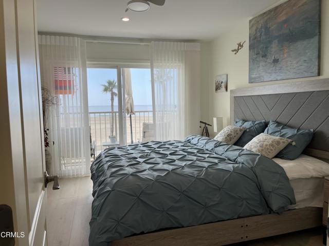 Detail Gallery Image 11 of 12 For 231 E Surfside Dr, Port Hueneme,  CA 93041 - 2 Beds | 2 Baths