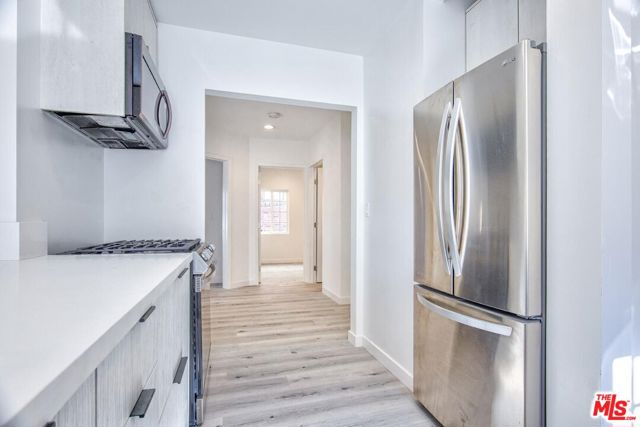158 N Edgemont Street, Los Angeles CA: https://media.crmls.org/mediaz/4014e17a-ad66-49d9-bf89-031acc35c7b7.jpg