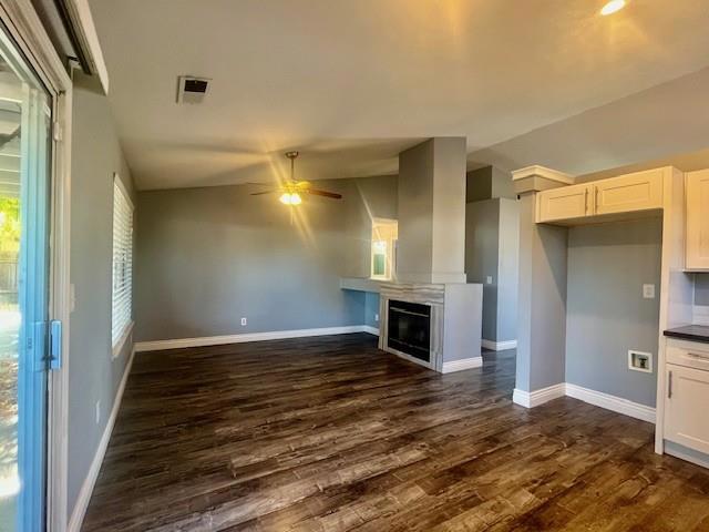 16100 5th Street, Lathrop CA: https://media.crmls.org/mediaz/40150e97-ce8d-40af-b9ab-521c49416a72.jpg